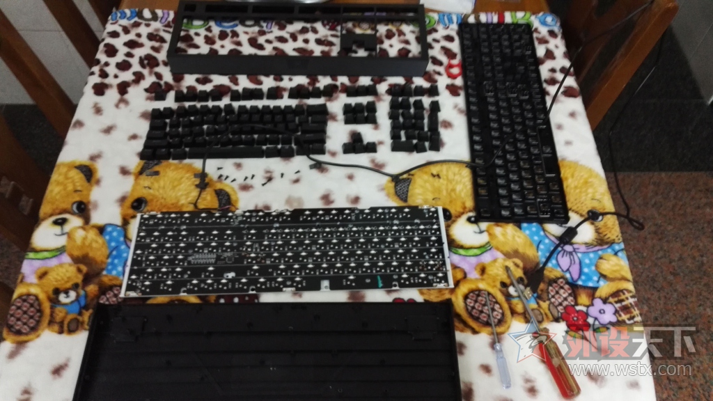 �װ�V510PRO֮�衪������˾��������MV��