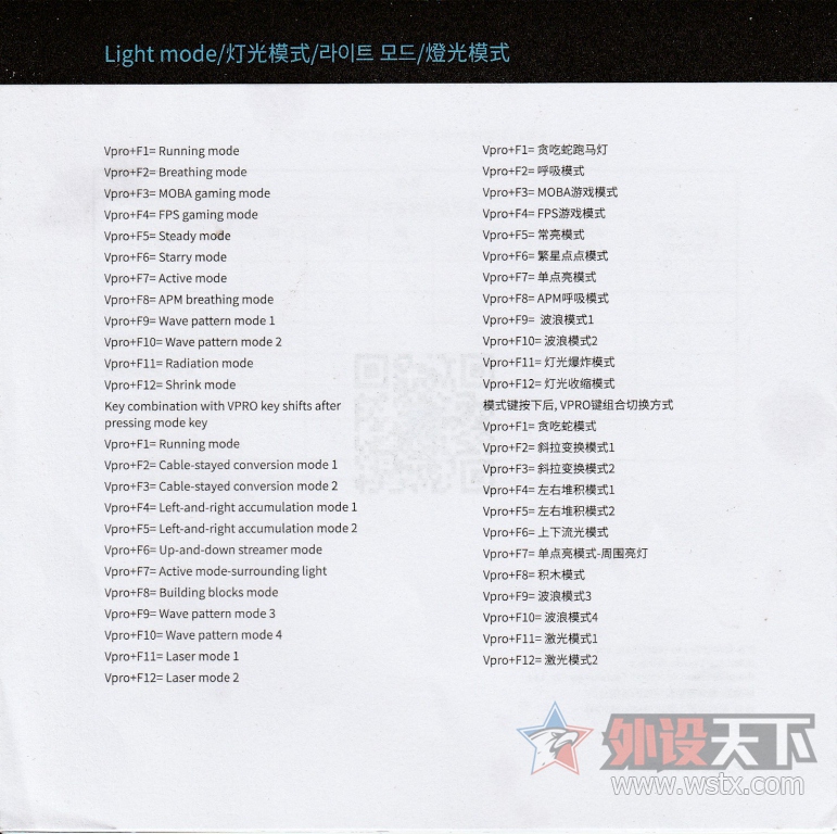 �װ�V510PRO֮�衪������˾��������MV��