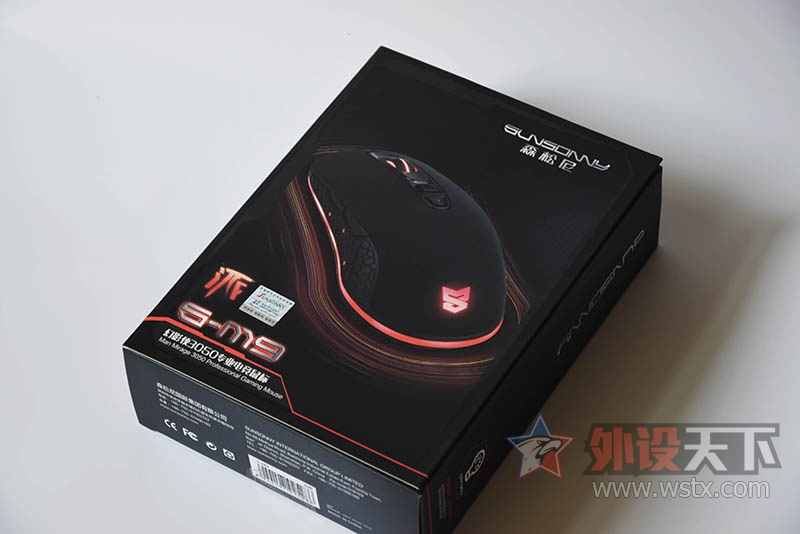 ����Ϧ���˽ڡ�֮���ӡ��������ֶ�Ҫץ ����ɭ�����Ӱ��S-M9��Ϸ������