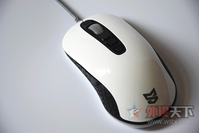 ����Ϧ���˽ڡ�֮���ӡ��������ֶ�Ҫץ ����ɭ�����Ӱ��S-M9��Ϸ������