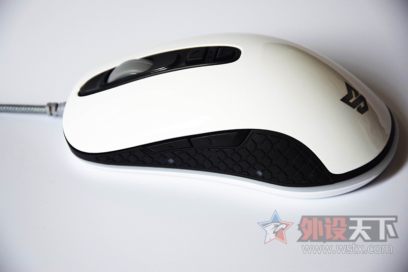 ����Ϧ���˽ڡ�֮���ӡ��������ֶ�Ҫץ ����ɭ�����Ӱ��S-M9��Ϸ������