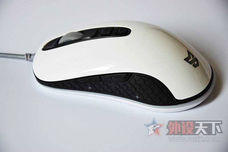 ����Ϧ���˽ڡ�֮���ӡ��������ֶ�Ҫץ ����ɭ�����Ӱ��S-M9��Ϸ������