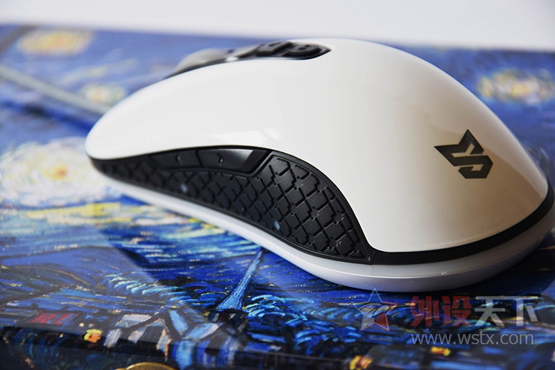 ����Ϧ���˽ڡ�֮���ӡ��������ֶ�Ҫץ ����ɭ�����Ӱ��S-M9��Ϸ������