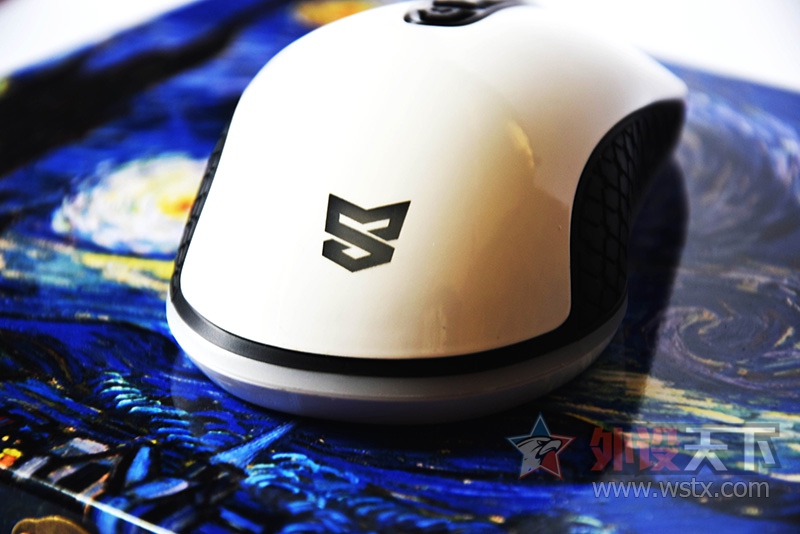 ����Ϧ���˽ڡ�֮���ӡ��������ֶ�Ҫץ ����ɭ�����Ӱ��S-M9��Ϸ������