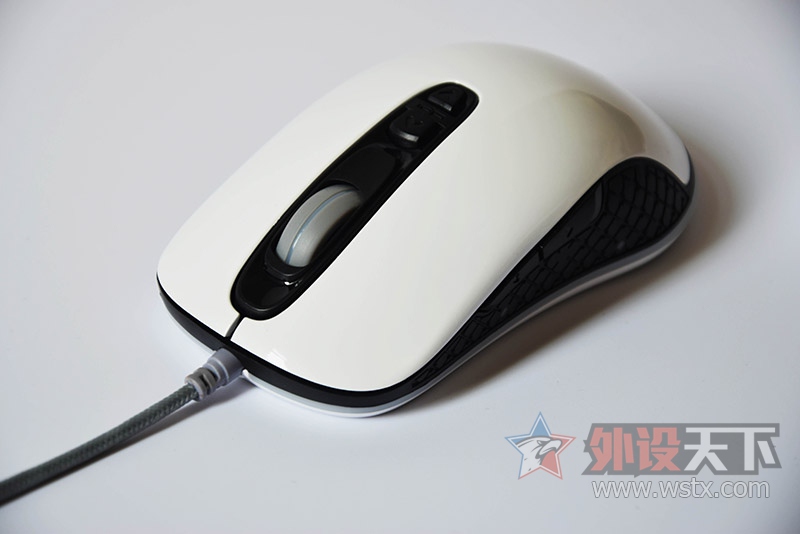 ����Ϧ���˽ڡ�֮���ӡ��������ֶ�Ҫץ ����ɭ�����Ӱ��S-M9��Ϸ������