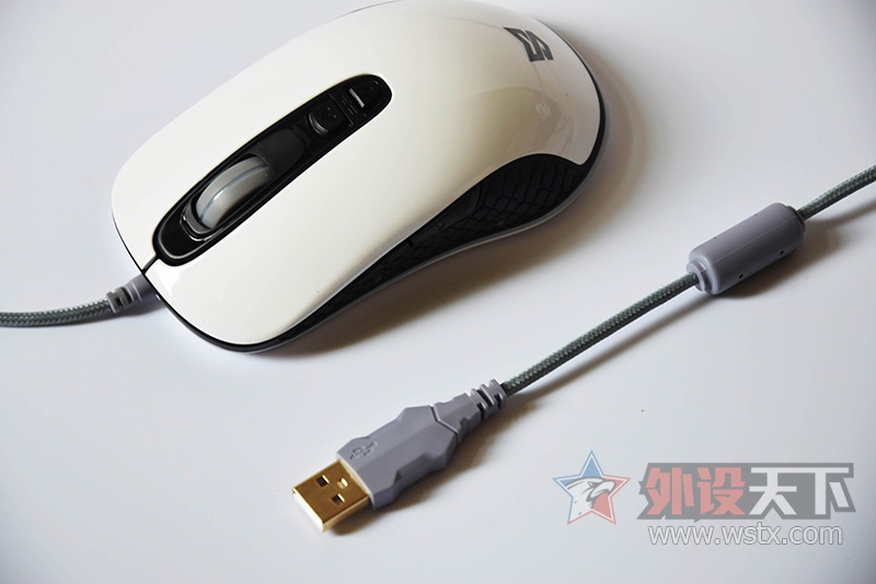 ����Ϧ���˽ڡ�֮���ӡ��������ֶ�Ҫץ ����ɭ�����Ӱ��S-M9��Ϸ������