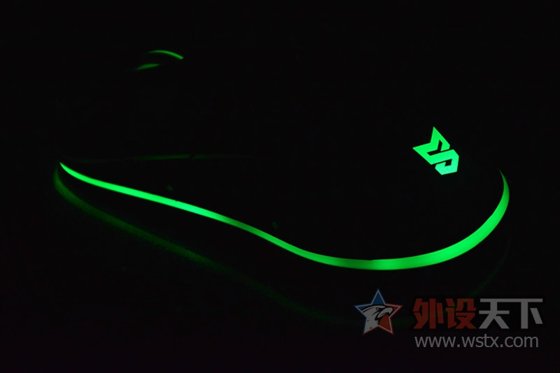 ����Ϧ���˽ڡ�֮���ӡ��������ֶ�Ҫץ ����ɭ�����Ӱ��S-M9��Ϸ������