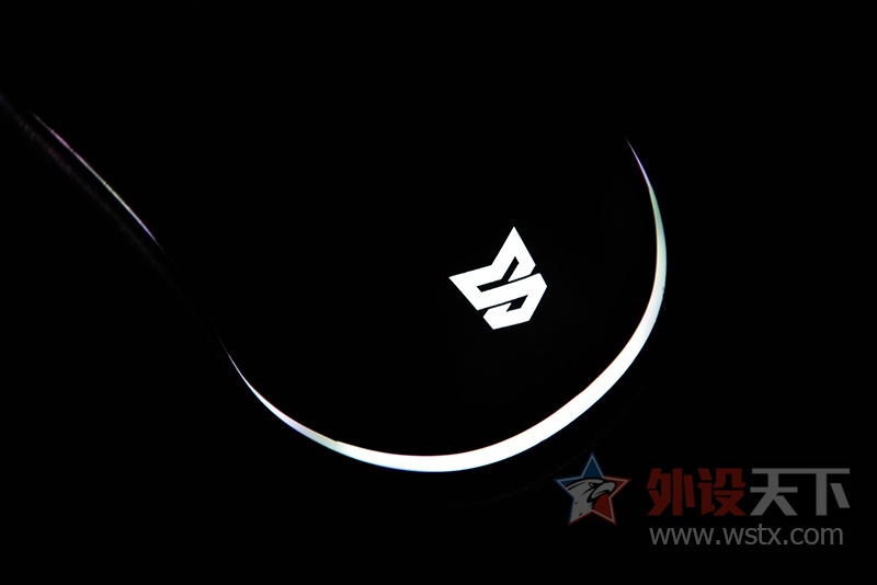 ����Ϧ���˽ڡ�֮���ӡ��������ֶ�Ҫץ ����ɭ�����Ӱ��S-M9��Ϸ������