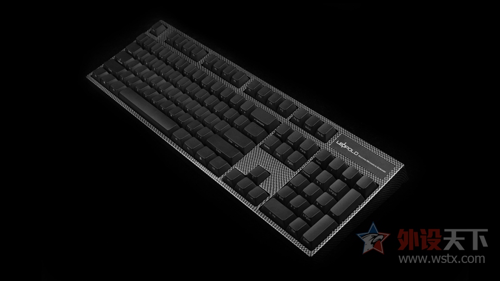 Leopold²FC900Rе̼άˮתӡ