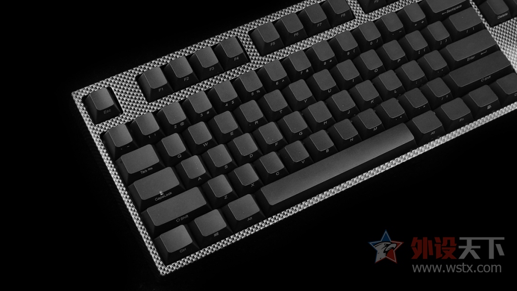 Leopold²FC900Rе̼άˮתӡ