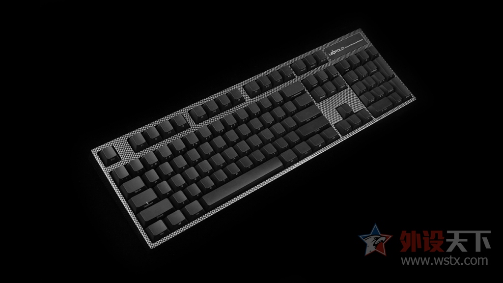 Leopold²FC900Rе̼άˮתӡ