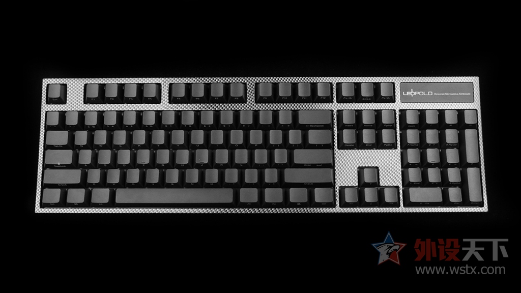 Leopold²FC900Rе̼άˮתӡ