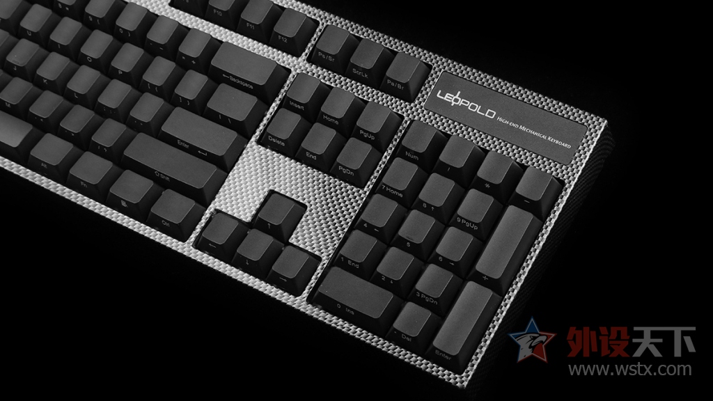 Leopold²FC900Rе̼άˮתӡ