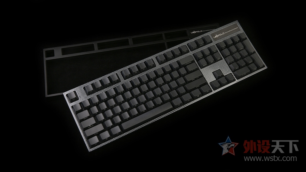 Leopold²FC900Rе̼άˮתӡ