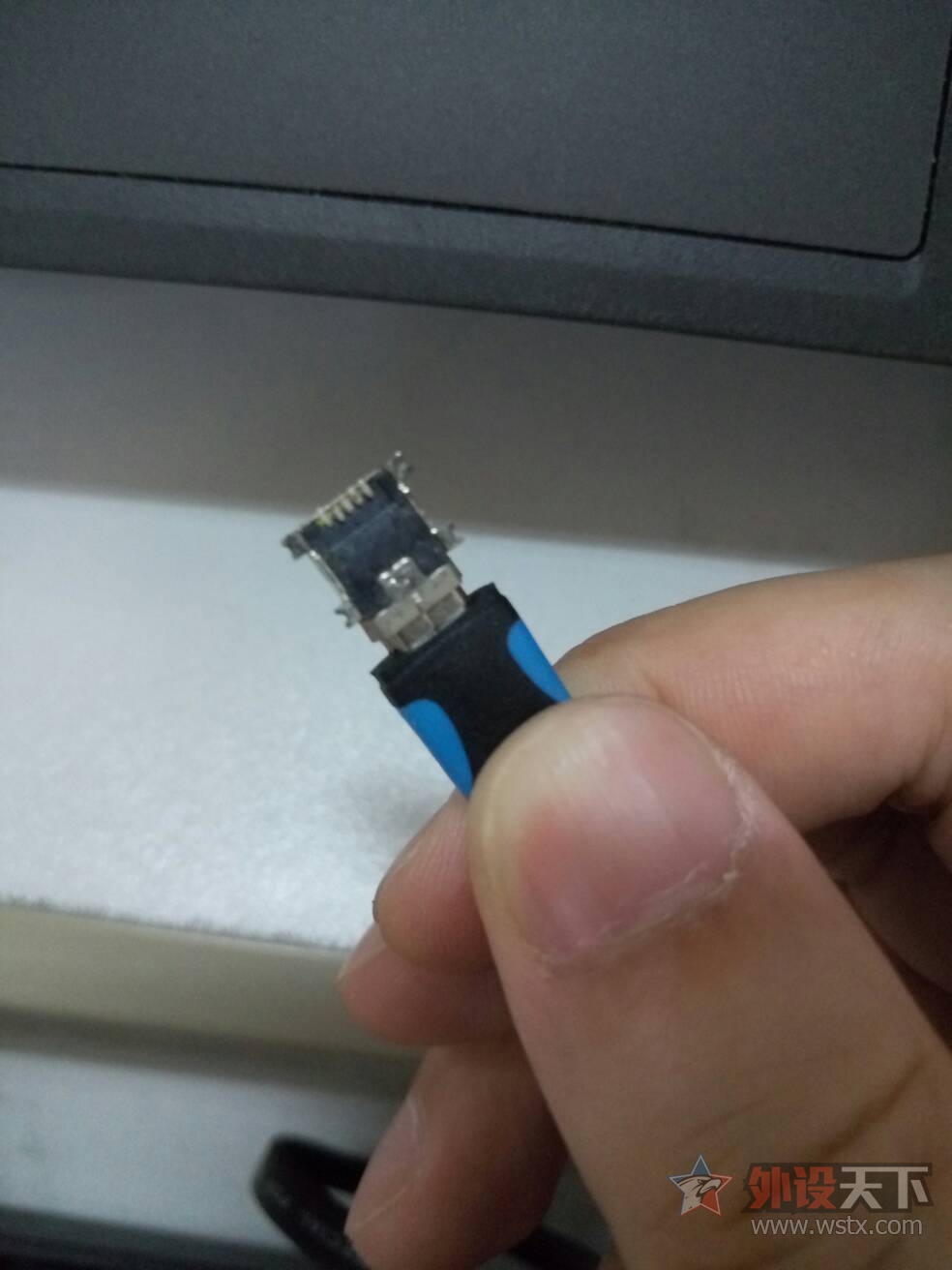 USBڵ䣬Ƿ