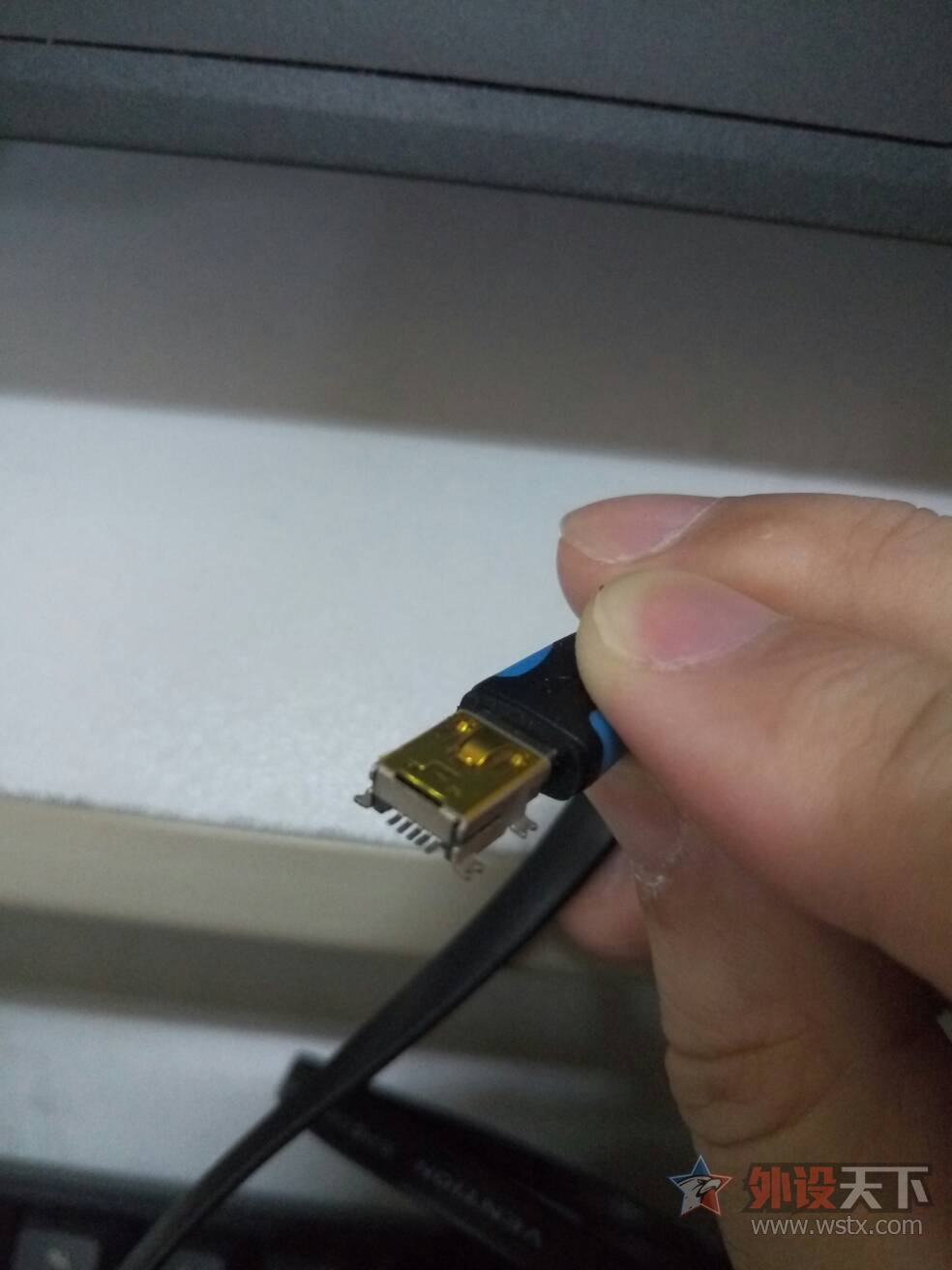 USBڵ䣬Ƿ