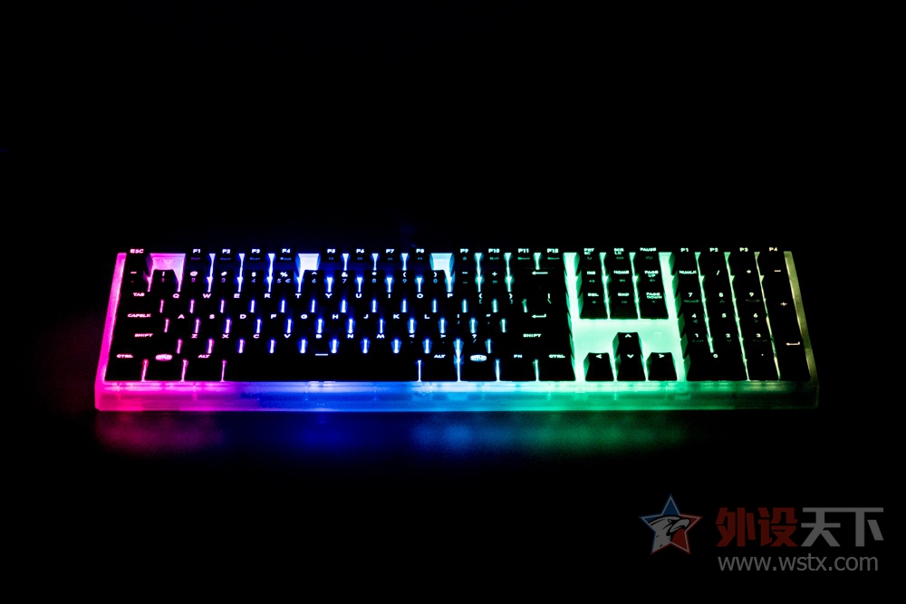 ӡ͸ķ Master Pro L͸ͼ