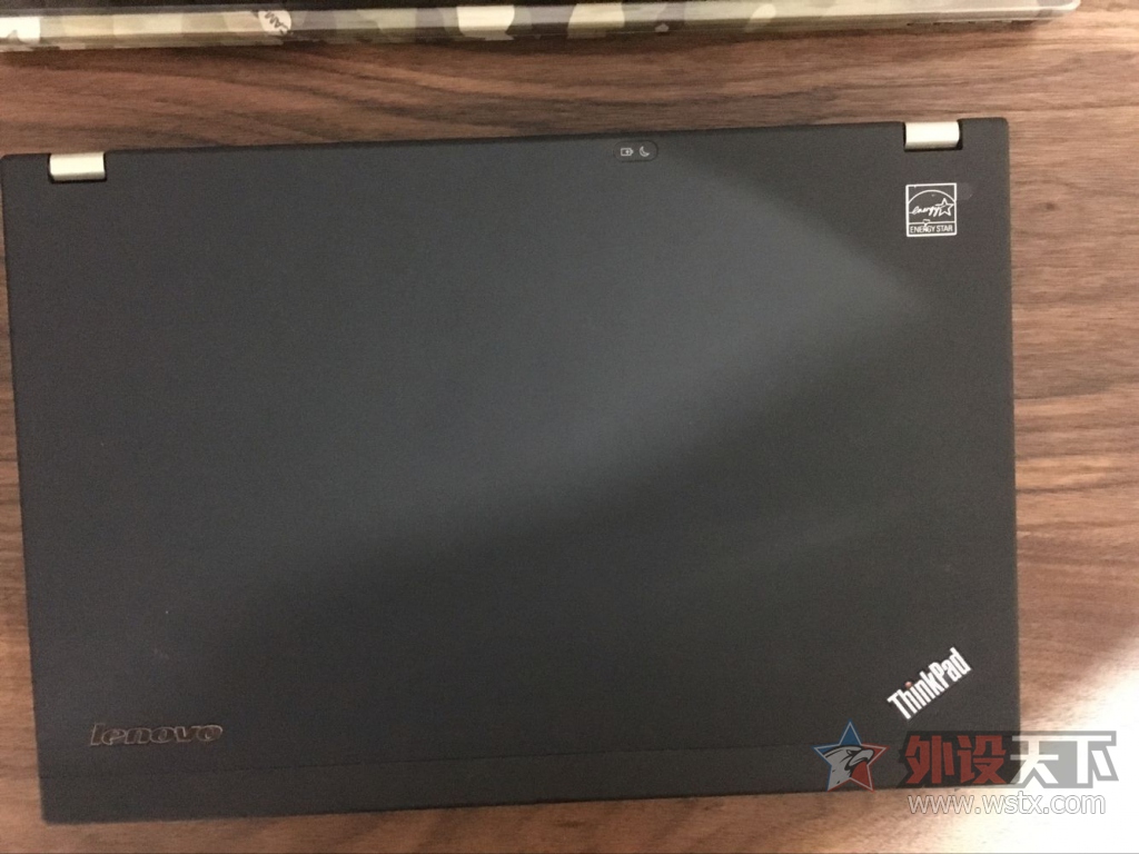 [�ݷ�]�ؿ�һ��