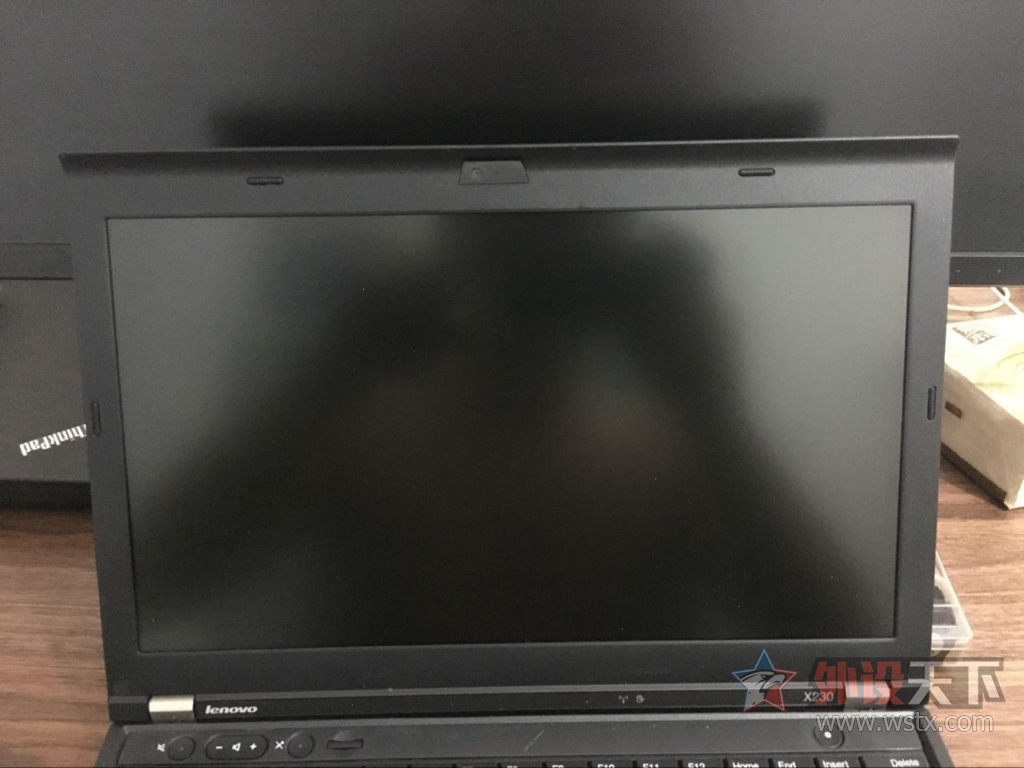 [�ݷ�]�ؿ�һ��