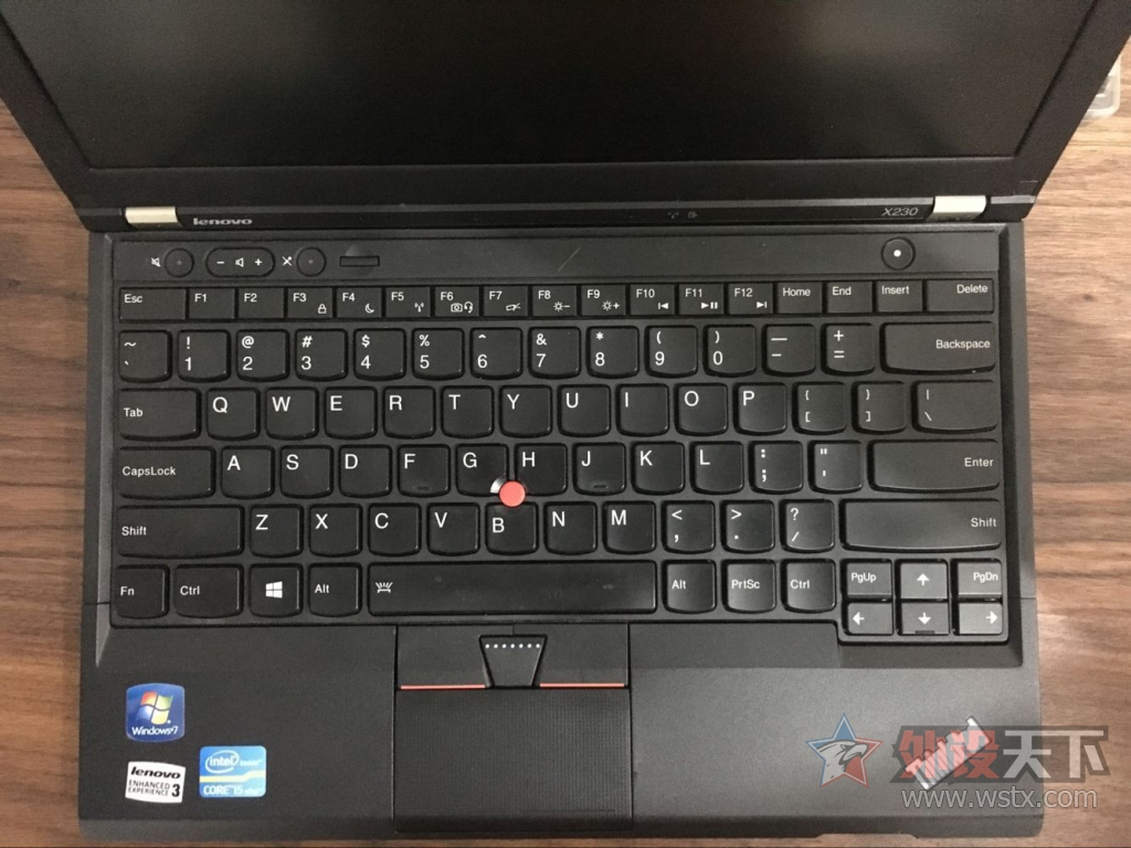 [�ݷ�]�ؿ�һ��