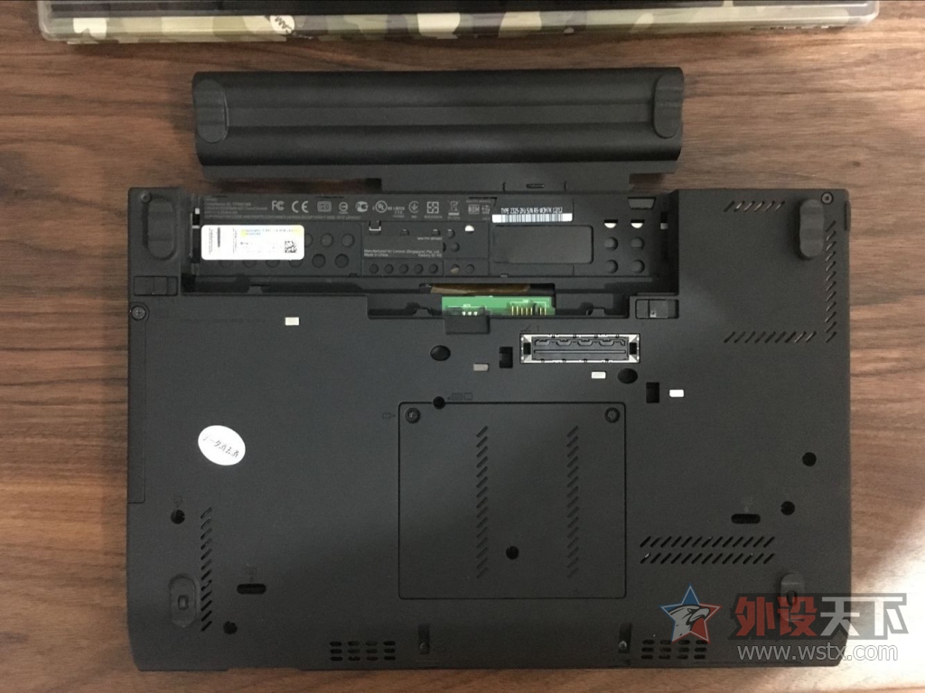 [�ݷ�]�ؿ�һ��