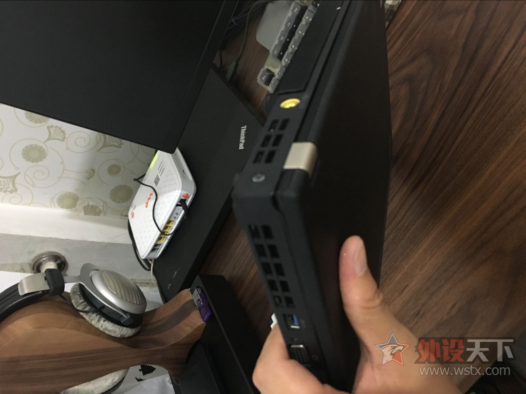 [�ݷ�]�ؿ�һ��