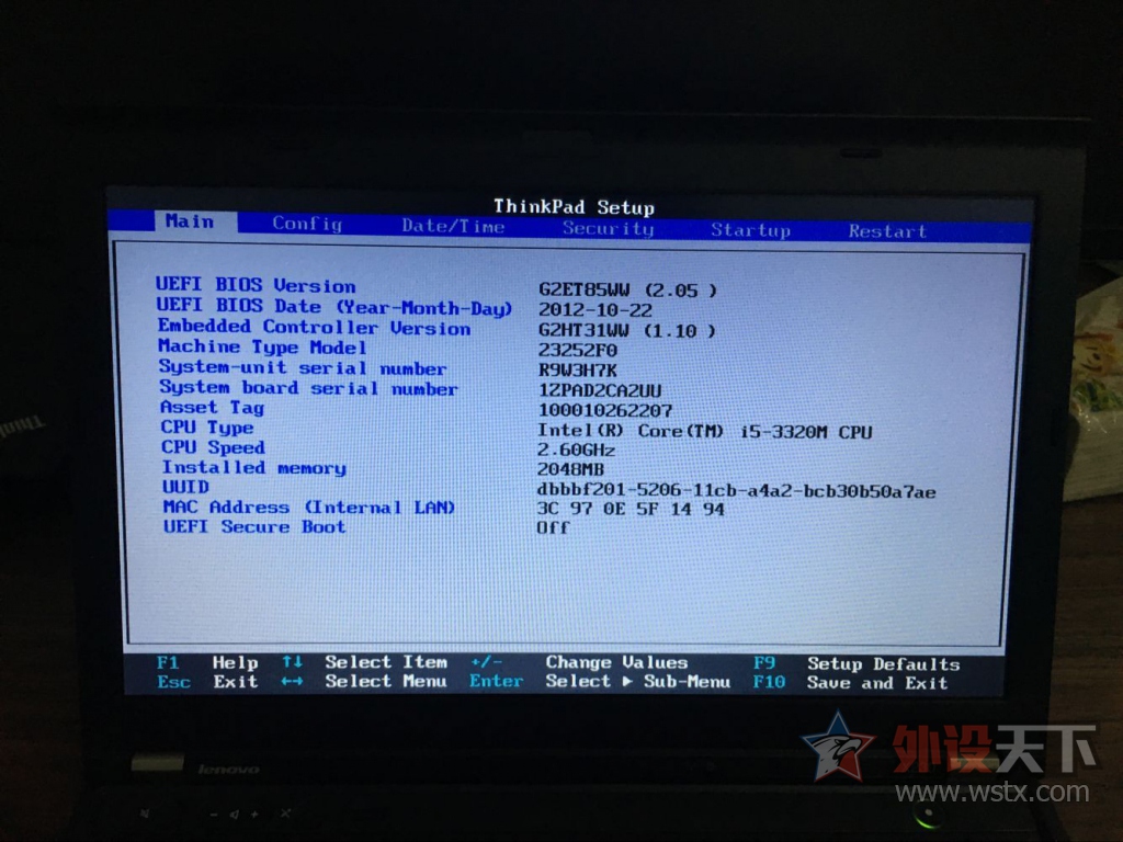 [�ݷ�]�ؿ�һ��