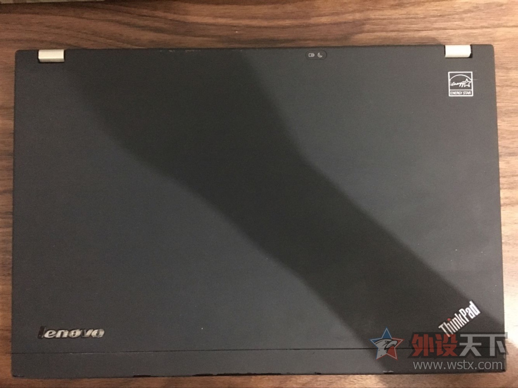 [�ݷ�]�ؿ�һ��