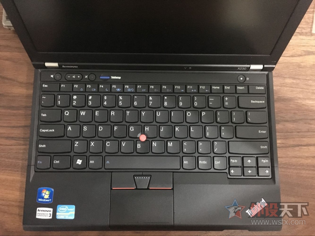 [�ݷ�]�ؿ�һ��