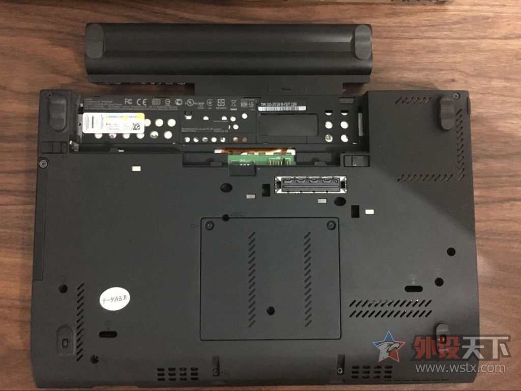 [�ݷ�]�ؿ�һ��