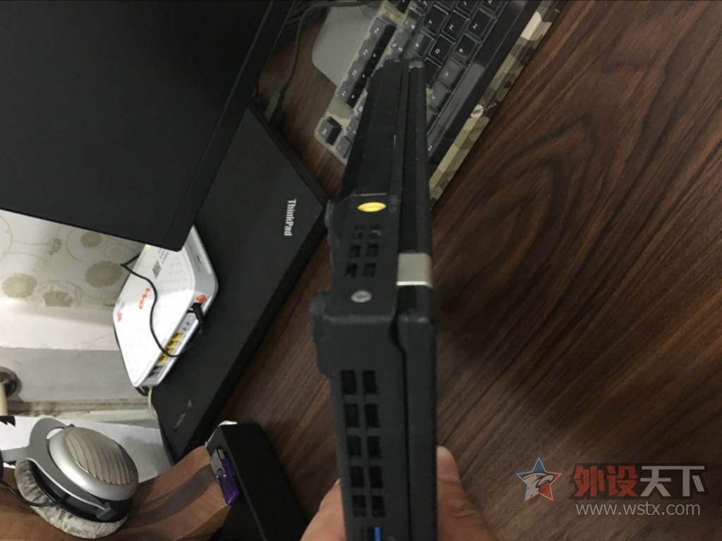 [�ݷ�]�ؿ�һ��