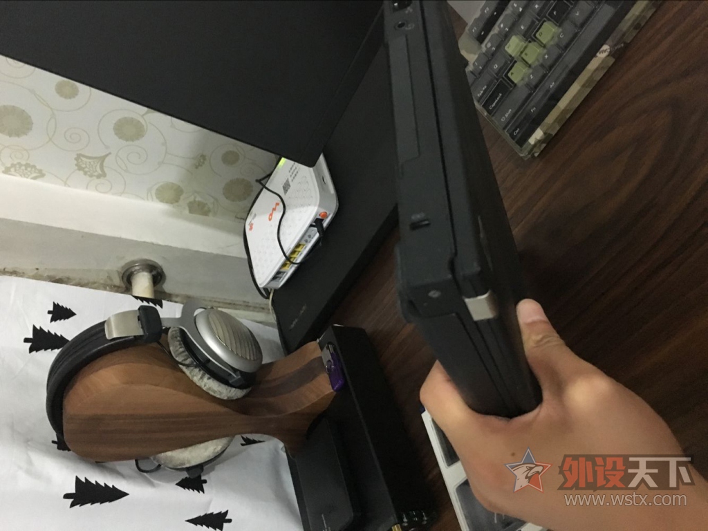 [�ݷ�]�ؿ�һ��