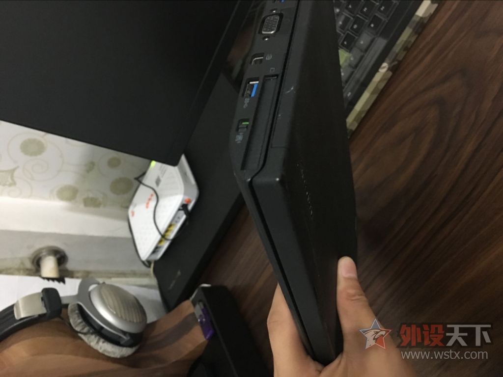 [�ݷ�]�ؿ�һ��