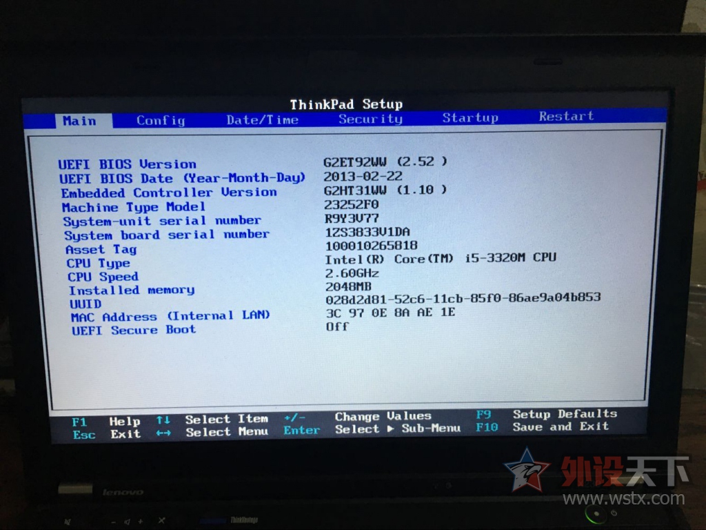 [�ݷ�]�ؿ�һ��