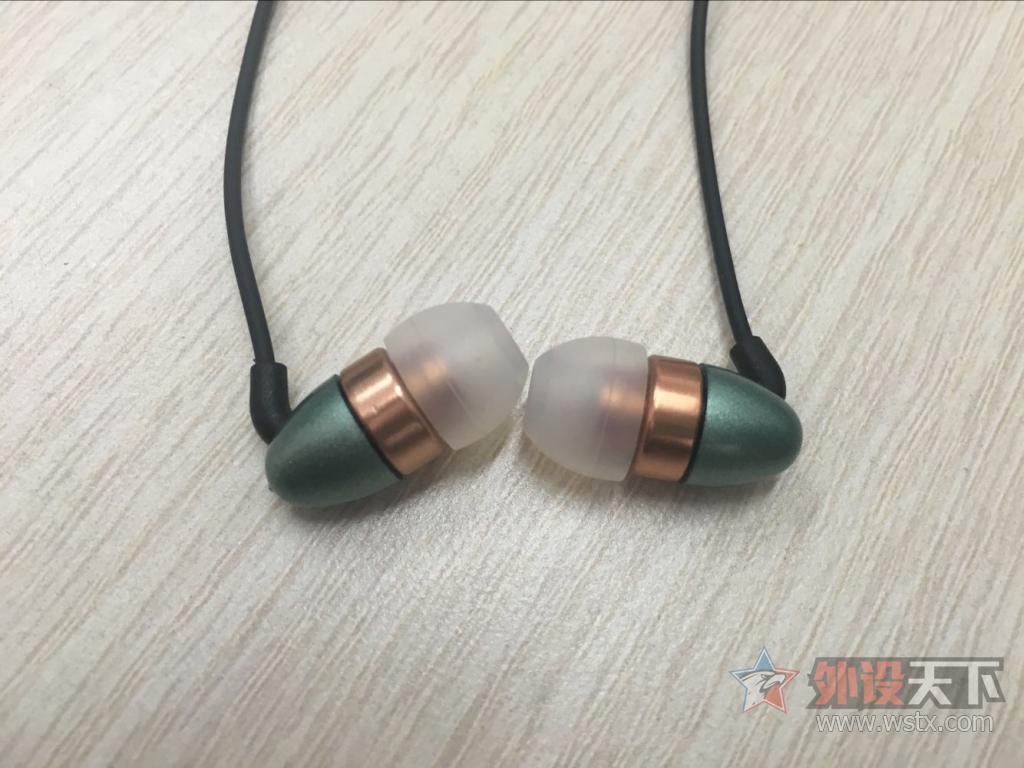 [�ݷ�]�ؿ�һ��