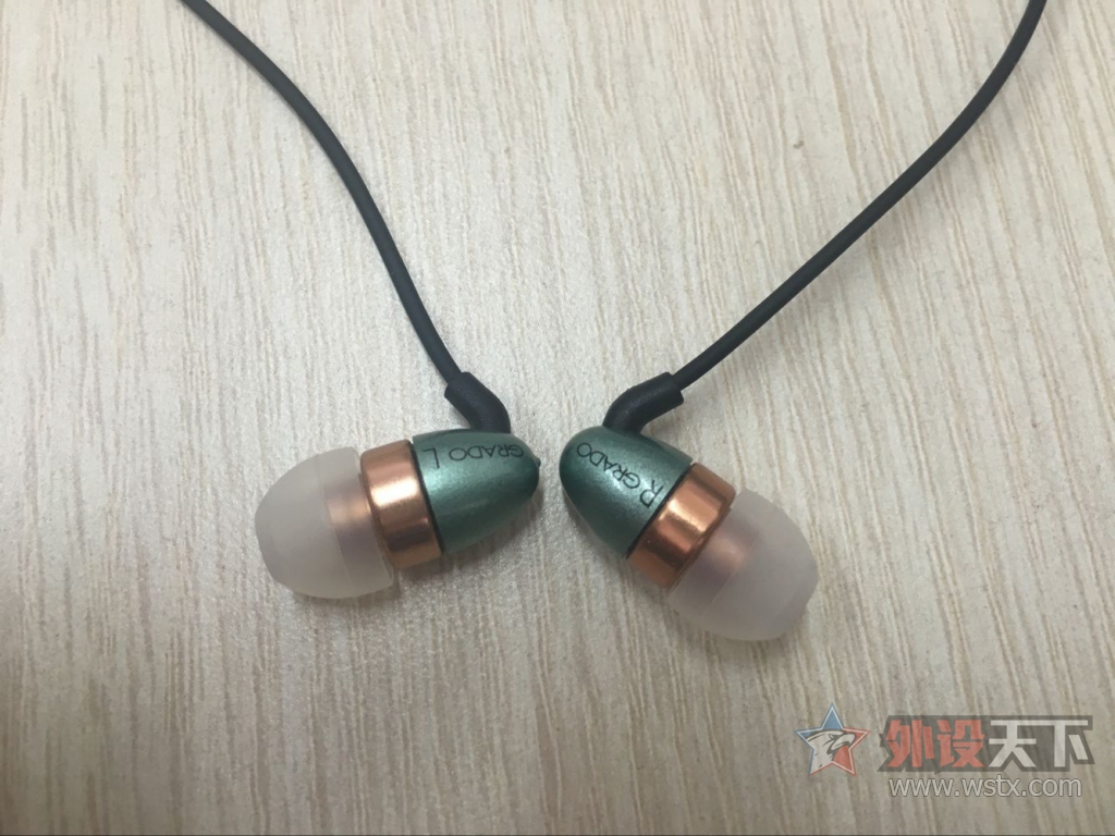 [�ݷ�]�ؿ�һ��