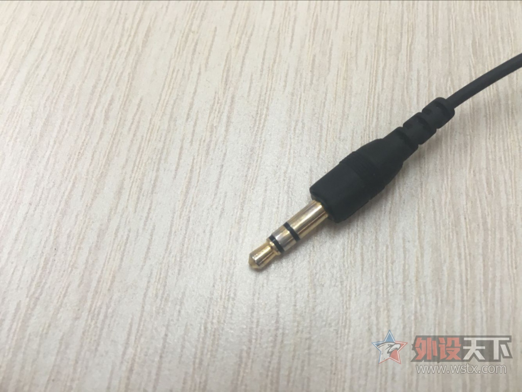 [�ݷ�]�ؿ�һ��