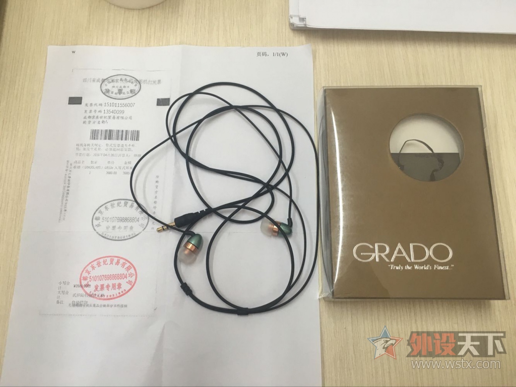 [�ݷ�]�ؿ�һ��