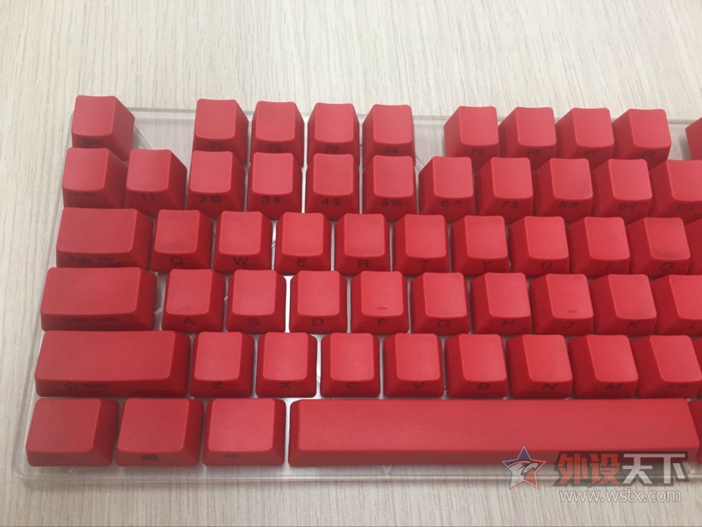 [�ݷ�]�ؿ�һ��