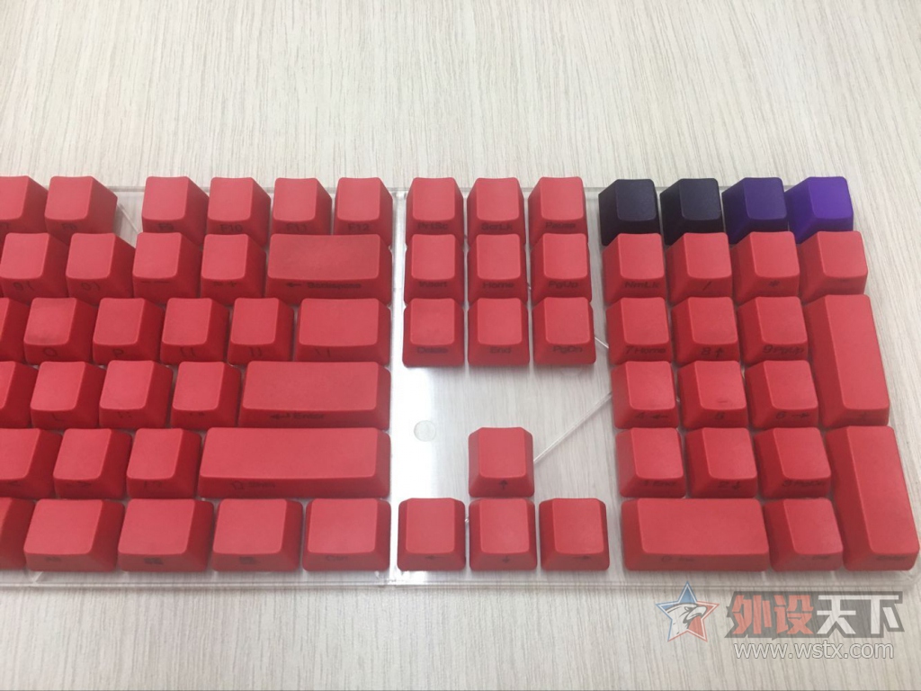 [�ݷ�]�ؿ�һ��