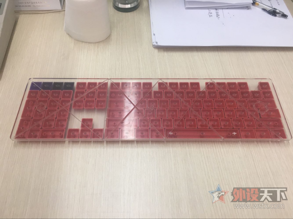 [�ݷ�]�ؿ�һ��