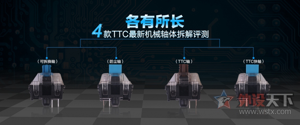 4TTC»е⣺