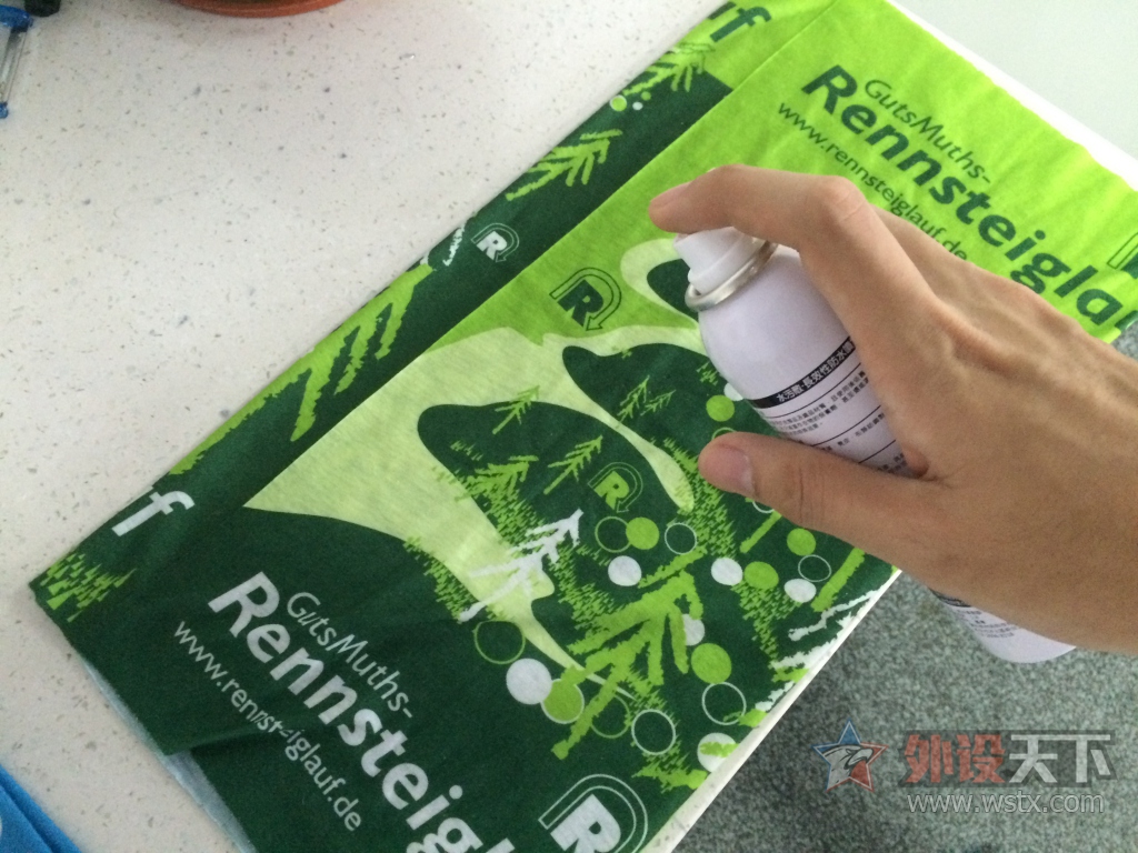 �Ƽ��ı����������Ϳ�ϡ�ˮ�۵С�ʹ������