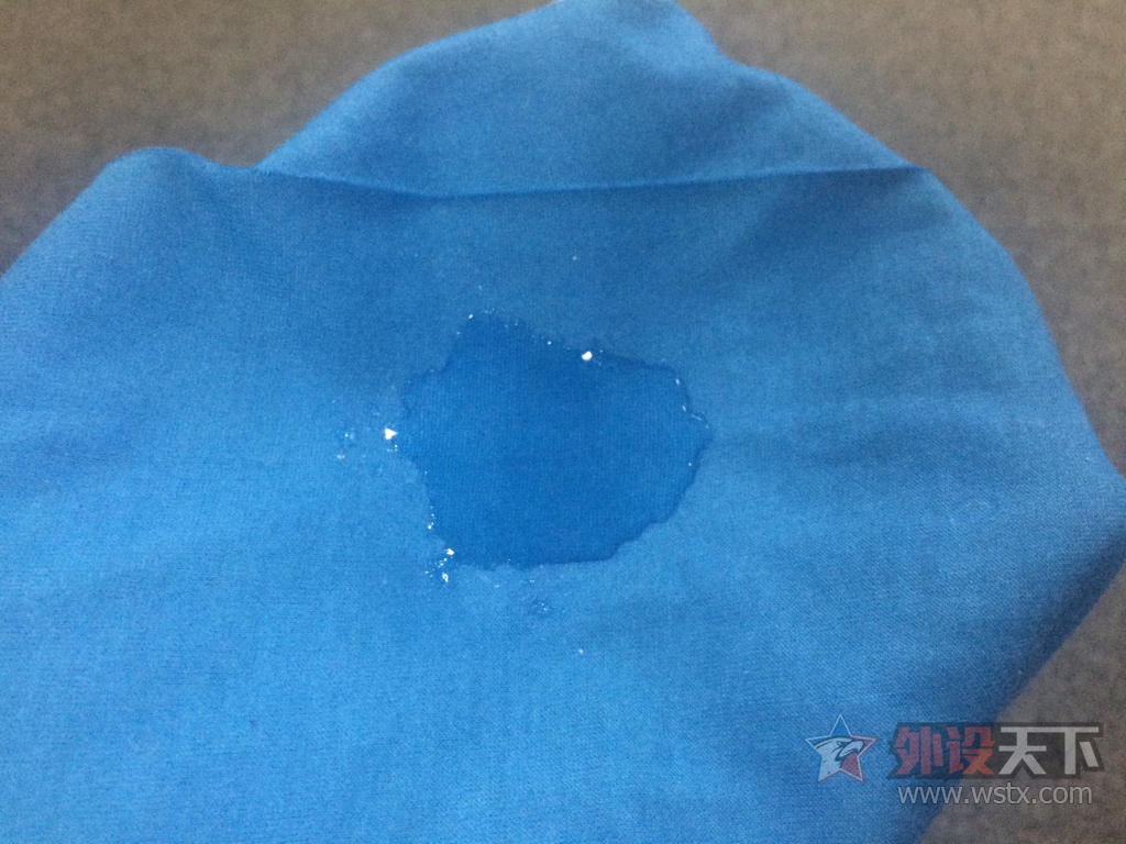 �Ƽ��ı����������Ϳ�ϡ�ˮ�۵С�ʹ������