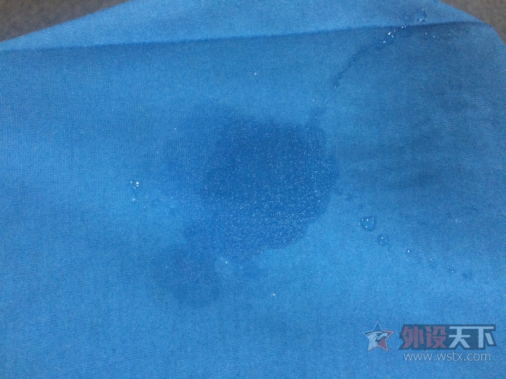 �Ƽ��ı����������Ϳ�ϡ�ˮ�۵С�ʹ������