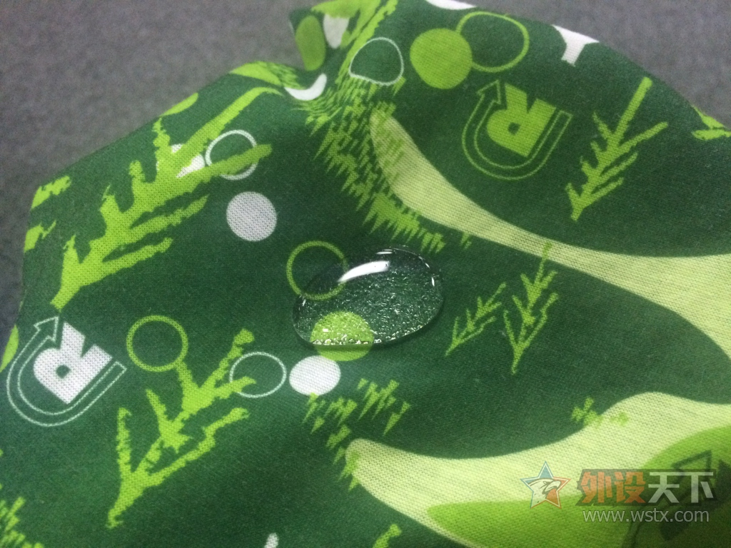 �Ƽ��ı����������Ϳ�ϡ�ˮ�۵С�ʹ������