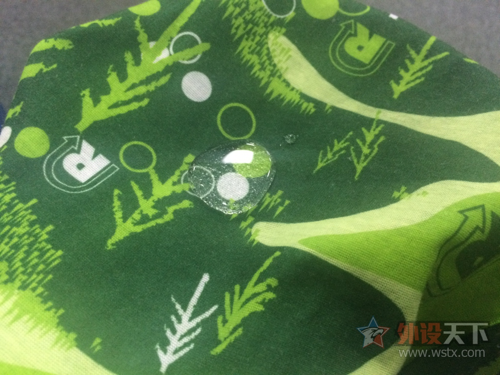 �Ƽ��ı����������Ϳ�ϡ�ˮ�۵С�ʹ������
