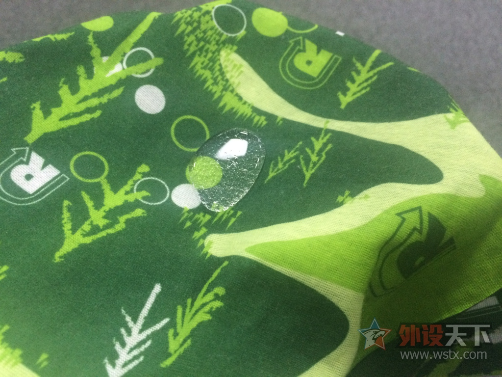 �Ƽ��ı����������Ϳ�ϡ�ˮ�۵С�ʹ������