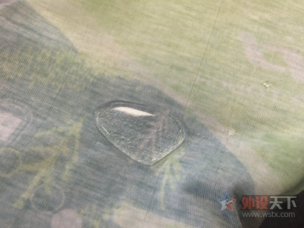 �Ƽ��ı����������Ϳ�ϡ�ˮ�۵С�ʹ������