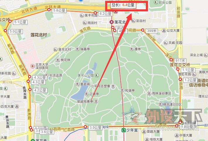 �Ƽ��ı����������Ϳ�ϡ�ˮ�۵С�ʹ������